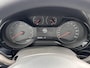 Opel Corsa 1.2 Edition Airco Cruise 1eEig BTW NLauto NAP