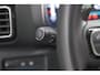 Citroën C5 Aircross 1.2 Hybrid 145pk Max | Camera | Adaptieve Cruise Control | Apple Carplay