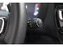 Citroën C5 Aircross 1.2 Hybrid 145pk Max | Camera | Adaptieve Cruise Control | Apple Carplay