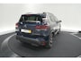 Citroën C5 Aircross 1.2 Hybrid 145pk Max | Camera | Adaptieve Cruise Control | Apple Carplay
