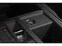 Citroën C5 Aircross 1.2 Hybrid 145pk Max | Camera | Adaptieve Cruise Control | Apple Carplay