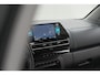 Citroën C5 Aircross 1.2 Hybrid 145pk Max | Camera | Adaptieve Cruise Control | Apple Carplay