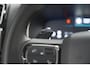 Citroën C5 Aircross 1.2 Hybrid 145pk Max | Camera | Adaptieve Cruise Control | Apple Carplay