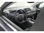 Citroën C5 Aircross 1.2 Hybrid 145pk Max | Camera | Adaptieve Cruise Control | Apple Carplay