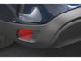 Citroën C5 Aircross 1.2 Hybrid 145pk Max | Camera | Adaptieve Cruise Control | Apple Carplay