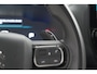 Citroën C5 Aircross 1.2 Hybrid 145pk Max | Camera | Adaptieve Cruise Control | Apple Carplay