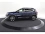 Citroën C5 Aircross 1.2 Hybrid 145pk Max | Camera | Adaptieve Cruise Control | Apple Carplay