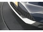 Citroën C5 Aircross 1.2 Hybrid 145pk Max | Camera | Adaptieve Cruise Control | Apple Carplay