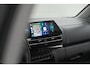 Citroën C5 Aircross 1.2 Hybrid 145pk Max | Camera | Adaptieve Cruise Control | Apple Carplay