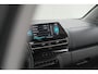 Citroën C5 Aircross 1.2 Hybrid 145pk Max | Camera | Adaptieve Cruise Control | Apple Carplay