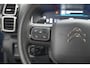 Citroën C5 Aircross 1.2 Hybrid 145pk Max | Camera | Adaptieve Cruise Control | Apple Carplay