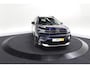 Citroën C5 Aircross 1.2 Hybrid 145pk Max | Camera | Adaptieve Cruise Control | Apple Carplay