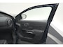 Citroën C5 Aircross 1.2 Hybrid 145pk Max | Camera | Adaptieve Cruise Control | Apple Carplay