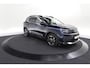 Citroën C5 Aircross 1.2 Hybrid 145pk Max | Camera | Adaptieve Cruise Control | Apple Carplay