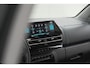 Citroën C5 Aircross 1.2 Hybrid 145pk Max | Camera | Adaptieve Cruise Control | Apple Carplay