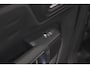Citroën C5 Aircross 1.2 Hybrid 145pk Max | Camera | Adaptieve Cruise Control | Apple Carplay