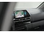 Citroën C5 Aircross 1.2 Hybrid 145pk Max | Camera | Adaptieve Cruise Control | Apple Carplay