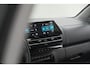 Citroën C5 Aircross 1.2 Hybrid 145pk Max | Camera | Adaptieve Cruise Control | Apple Carplay