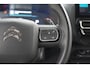 Citroën C5 Aircross 1.2 Hybrid 145pk Max | Camera | Adaptieve Cruise Control | Apple Carplay
