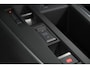 Citroën C5 Aircross 1.2 Hybrid 145pk Max | Camera | Adaptieve Cruise Control | Apple Carplay