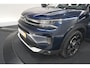 Citroën C5 Aircross 1.2 Hybrid 145pk Max | Camera | Adaptieve Cruise Control | Apple Carplay