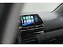 Citroën C5 Aircross 1.2 Hybrid 145pk Max | Camera | Adaptieve Cruise Control | Apple Carplay