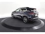 Citroën C5 Aircross 1.2 Hybrid 145pk Max | Camera | Adaptieve Cruise Control | Apple Carplay