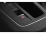 Citroën C5 Aircross 1.2 Hybrid 145pk Max | Camera | Adaptieve Cruise Control | Apple Carplay