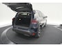 Citroën C5 Aircross 1.2 Hybrid 145pk Max | Camera | Adaptieve Cruise Control | Apple Carplay