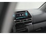 Citroën C5 Aircross 1.2 Hybrid 145pk Max | Camera | Adaptieve Cruise Control | Apple Carplay