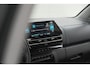 Citroën C5 Aircross 1.2 Hybrid 145pk Max | Camera | Adaptieve Cruise Control | Apple Carplay