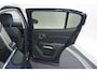 Citroën C5 Aircross 1.2 Hybrid 145pk Max | Camera | Adaptieve Cruise Control | Apple Carplay