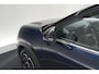 Citroën C5 Aircross 1.2 Hybrid 145pk Max | Camera | Adaptieve Cruise Control | Apple Carplay