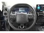Citroën C5 Aircross 1.2 Hybrid 145pk Max | Camera | Adaptieve Cruise Control | Apple Carplay