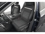 Citroën C5 Aircross 1.2 Hybrid 145pk Max | Camera | Adaptieve Cruise Control | Apple Carplay