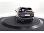 Citroën C5 Aircross 1.2 Hybrid 145pk Max | Camera | Adaptieve Cruise Control | Apple Carplay