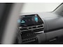 Citroën C5 Aircross 1.2 Hybrid 145pk Max | Camera | Adaptieve Cruise Control | Apple Carplay