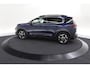 Citroën C5 Aircross 1.2 Hybrid 145pk Max | Camera | Adaptieve Cruise Control | Apple Carplay