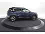 Citroën C5 Aircross 1.2 Hybrid 145pk Max | Camera | Adaptieve Cruise Control | Apple Carplay