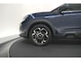 Citroën C5 Aircross 1.2 Hybrid 145pk Max | Camera | Adaptieve Cruise Control | Apple Carplay