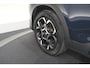 Citroën C5 Aircross 1.2 Hybrid 145pk Max | Camera | Adaptieve Cruise Control | Apple Carplay