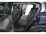 Citroën C5 Aircross 1.2 Hybrid 145pk Max | Camera | Adaptieve Cruise Control | Apple Carplay