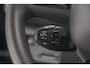 Citroën C5 Aircross 1.2 Hybrid 145pk Max | Camera | Adaptieve Cruise Control | Apple Carplay
