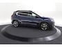 Citroën C5 Aircross 1.2 Hybrid 145pk Max | Camera | Adaptieve Cruise Control | Apple Carplay