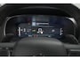 Citroën C5 Aircross 1.2 Hybrid 145pk Max | Camera | Adaptieve Cruise Control | Apple Carplay