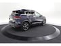 Citroën C5 Aircross 1.2 Hybrid 145pk Max | Camera | Adaptieve Cruise Control | Apple Carplay