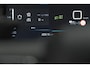 Citroën C5 Aircross 1.2 Hybrid 145pk Max | Camera | Adaptieve Cruise Control | Apple Carplay