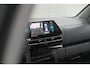 Citroën C5 Aircross 1.2 Hybrid 145pk Max | Camera | Adaptieve Cruise Control | Apple Carplay