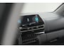 Citroën C5 Aircross 1.2 Hybrid 145pk Max | Camera | Adaptieve Cruise Control | Apple Carplay