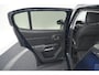 Citroën C5 Aircross 1.2 Hybrid 145pk Max | Camera | Adaptieve Cruise Control | Apple Carplay